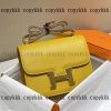 コンスタンス スーパー コピー エルメス ショルダーバッグ 通販 激安 - nsvb45339 - 画像 (7)