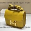 コンスタンス スーパー コピー エルメス ショルダーバッグ 通販 激安 - nsvb45339 - 画像 (8)
