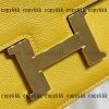 コンスタンス スーパー コピー エルメス ショルダーバッグ 通販 激安 - nsvb45339 - 画像 (9)
