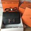 コンスタンス hermes ブランド コピー ショルダーバッグ 格安 代引き - nsvb45340