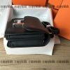 コンスタンス hermes ブランド コピー ショルダーバッグ 格安 代引き - nsvb45340 - 画像 (5)