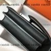コンスタンス hermes ブランド コピー ショルダーバッグ 格安 代引き - nsvb45340 - 画像 (6)