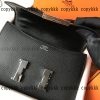 コンスタンス hermes ブランド コピー ショルダーバッグ 格安 代引き - nsvb45340 - 画像 (8)