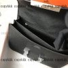 コンスタンス hermes ブランド コピー ショルダーバッグ 格安 代引き - nsvb45340 - 画像 (9)