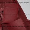 バーキン ブランド コピー エルメス ハンドバッグ 通販 激安 - nsvb45567 - 画像 (5)