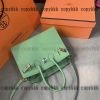 ブランド コピー エルメス バーキン ハンドバッグ n 級 品 代引き - nsvb45568 - 画像 (4)