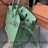 ブランド コピー エルメス バーキン ハンドバッグ n 級 品 代引き - nsvb45568 - 画像 (5)