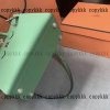 ブランド コピー エルメス バーキン ハンドバッグ n 級 品 代引き - nsvb45568 - 画像 (7)