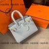 ブランド コピー バーキン エルメス 通販 後払い - nsvb45569 - 画像 (2)