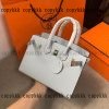 ブランド コピー バーキン エルメス 通販 後払い - nsvb45569 - 画像 (3)