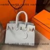 ブランド コピー バーキン エルメス 通販 後払い - nsvb45569 - 画像 (4)