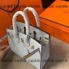 ブランド コピー バーキン エルメス 通販 後払い - nsvb45569 - 画像 (7)