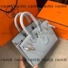 ブランド コピー バーキン エルメス 通販 後払い - nsvb45569 - 画像 (8)