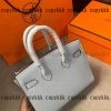 ブランド コピー バーキン エルメス 通販 後払い - nsvb45569 - 画像 (9)