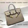hermes ブランド コピー バーキン 通販 n 級 品 - nsvb45570