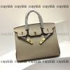 hermes ブランド コピー バーキン 通販 n 級 品 - nsvb45570 - 画像 (2)