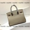 hermes ブランド コピー バーキン 通販 n 級 品 - nsvb45570 - 画像 (3)
