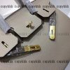 hermes ブランド コピー バーキン 通販 n 級 品 - nsvb45570 - 画像 (4)