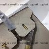 hermes ブランド コピー バーキン 通販 n 級 品 - nsvb45570 - 画像 (5)