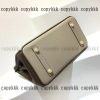 hermes ブランド コピー バーキン 通販 n 級 品 - nsvb45570 - 画像 (6)