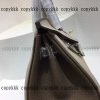 hermes ブランド コピー バーキン 通販 n 級 品 - nsvb45570 - 画像 (7)