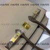 hermes ブランド コピー バーキン 通販 n 級 品 - nsvb45570 - 画像 (8)