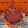 バーキン ブランド コピー hermes ハンドバッグ 格安 後払い - nsvb45571 - 画像 (2)