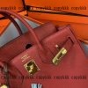 バーキン ブランド コピー hermes ハンドバッグ 格安 後払い - nsvb45571 - 画像 (5)