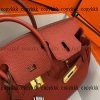 バーキン ブランド コピー hermes ハンドバッグ 格安 後払い - nsvb45571 - 画像 (8)