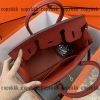 バーキン ブランド コピー hermes ハンドバッグ 格安 後払い - nsvb45571 - 画像 (9)