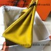 バーキン ブランド コピー エルメス 偽物 通販 - nsvb45572 - 画像 (5)