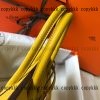 バーキン ブランド コピー エルメス 偽物 通販 - nsvb45572 - 画像 (6)