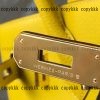 バーキン ブランド コピー エルメス 偽物 通販 - nsvb45572 - 画像 (7)
