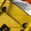 バーキン ブランド コピー エルメス 偽物 通販 - nsvb45572 - 画像 (8)