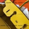 バーキン ブランド コピー エルメス 偽物 通販 - nsvb45572 - 画像 (9)