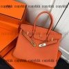 バーキン スーパー コピー hermes 激安 後払い - nsvb45573