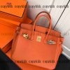 バーキン スーパー コピー hermes 激安 後払い - nsvb45573 - 画像 (3)