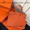 バーキン スーパー コピー hermes 激安 後払い - nsvb45573 - 画像 (4)