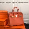 バーキン スーパー コピー hermes 激安 後払い - nsvb45573 - 画像 (5)