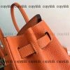 バーキン スーパー コピー hermes 激安 後払い - nsvb45573 - 画像 (6)