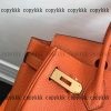 バーキン スーパー コピー hermes 激安 後払い - nsvb45573 - 画像 (7)