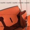 バーキン スーパー コピー hermes 激安 後払い - nsvb45573 - 画像 (9)