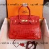 スーパー コピー バーキン hermes ハンドバッグ 通販 代引き - nsvb45574