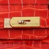 スーパー コピー バーキン hermes ハンドバッグ 通販 代引き - nsvb45574 - 画像 (2)