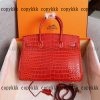 スーパー コピー バーキン hermes ハンドバッグ 通販 代引き - nsvb45574 - 画像 (3)