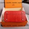 スーパー コピー バーキン hermes ハンドバッグ 通販 代引き - nsvb45574 - 画像 (4)