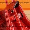 スーパー コピー バーキン hermes ハンドバッグ 通販 代引き - nsvb45574 - 画像 (5)