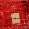 スーパー コピー バーキン hermes ハンドバッグ 通販 代引き - nsvb45574 - 画像 (6)