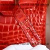 スーパー コピー バーキン hermes ハンドバッグ 通販 代引き - nsvb45574 - 画像 (7)