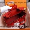 スーパー コピー バーキン hermes ハンドバッグ 通販 代引き - nsvb45574 - 画像 (8)